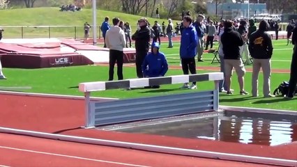 Fail Olympics || "FAIL-YMPICS PART 3" by FailArmy 2016