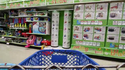 SURFING BEHIND A SAILBOAT