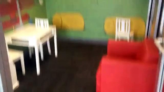 New and Preowned Toyota Deals Pittsburgh, PA | Toyota of Greensburg Pittsburgh, PA