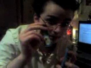 Vidéo 0047
