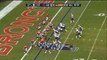Broncos Stop Patriots 2pt Conversion & Advance to Super Bowl 50! | Patriots vs. Broncos | NFL