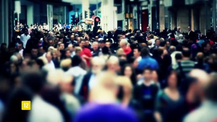 Manual para se Defender de Aliens, Ninjas e Zumbis - MPSDANZ (2017) Trailer Nacional