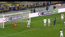 Rabiot A. Goal HD - Amiens	0-2	Paris SG 10.01.2018