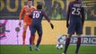 Amiens 0-2 Paris SG - All Goals & Highlights - 10.01.2018 HD
