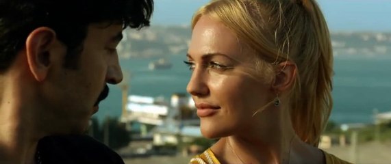 فيلم جنغوز رجائي (عودة الأسطورة) مترجم للعربية بجودة عالية (القسم 2)