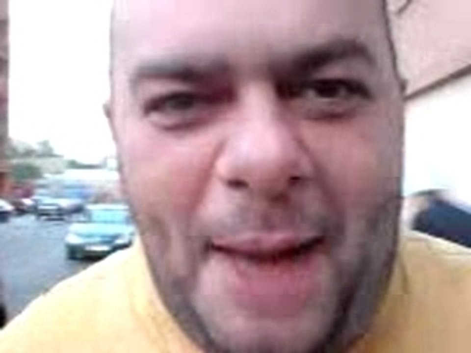 MOV00236