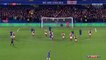 Chelsea vs Arsenal Highlights & Full Match (Carabao Cup)
