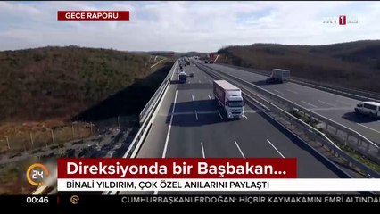 Türkü söyledi geçmişi yad etti