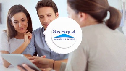 A vendre - Appartement - LYON (69003) - 3 pièces - 70m²