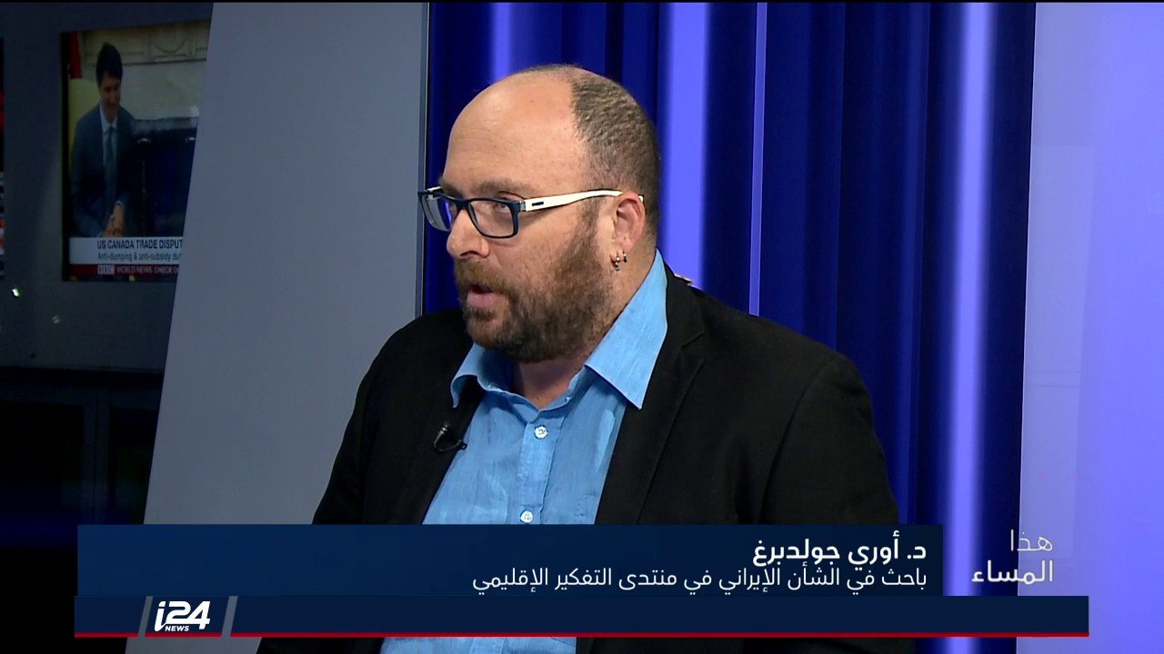 تقرير: وزير الخارجية التركي جاويش اوغلو يدعو ايران وروسيا لتحمل مسؤوليتهما ازاء ادلب