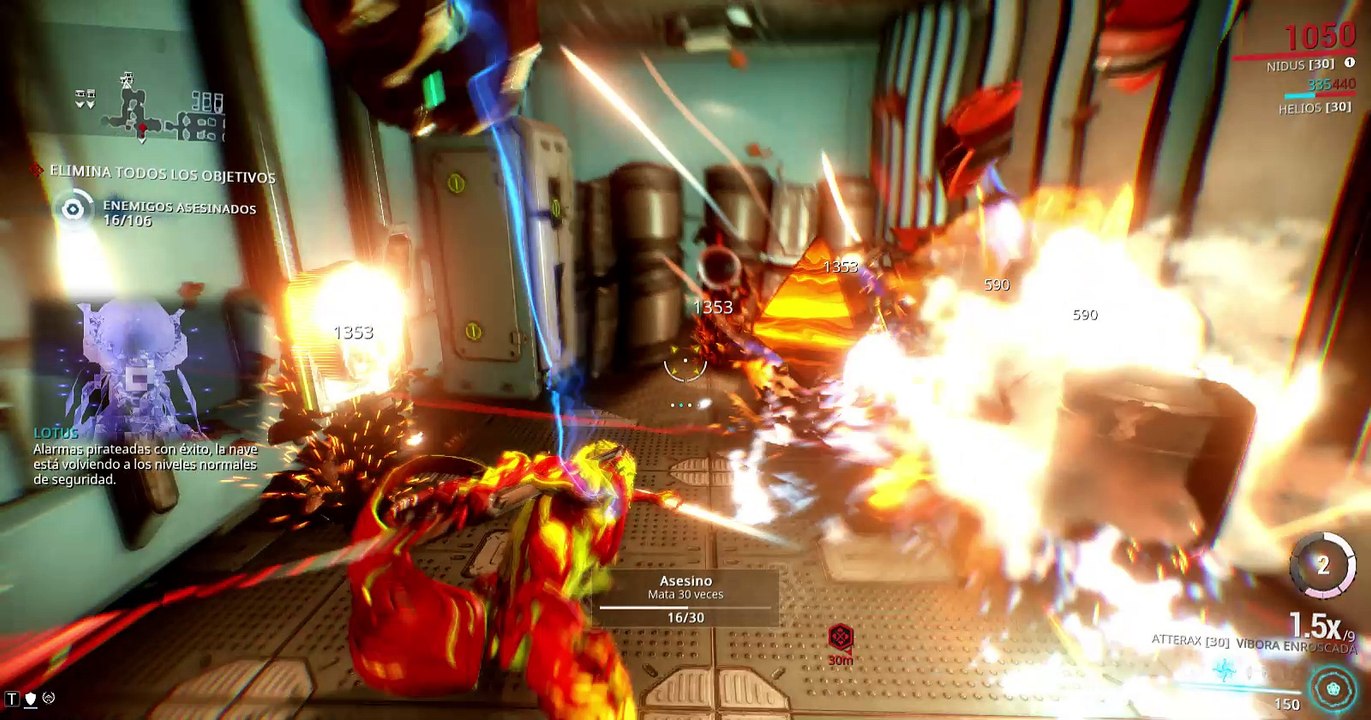 WARFRAME 10_01_2018 15_41_11