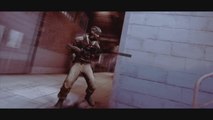 Counter Strike: CSGO  -  Fragmovie 2018 - #2