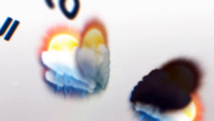 درجات الحرارة المتوقعة اليوم الخميس 11/1/2018 بمحافظات مصر