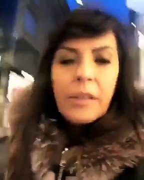 Yeşim Salkım'dan Seda Sayan'a: 'Gerizekalı'