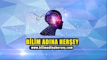 Uyku Sırasında Çoğunuzun Fark Etmediği Mucizevi Olay