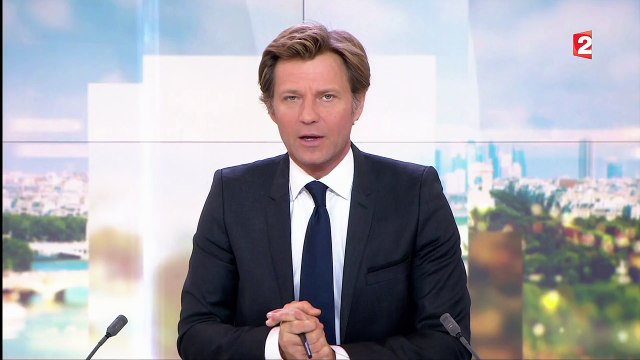 Alain Passard du restaurant parisien trois étoiles L'Arpège...2017