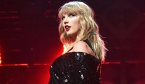 Taylor Swift Teases 'End Game' Music Video With Ed Sheeran & Future | Billboard News