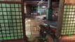 Lets Play Fallout 4 Deutsch #23 - Die Ghul-Mafia in Vault 114