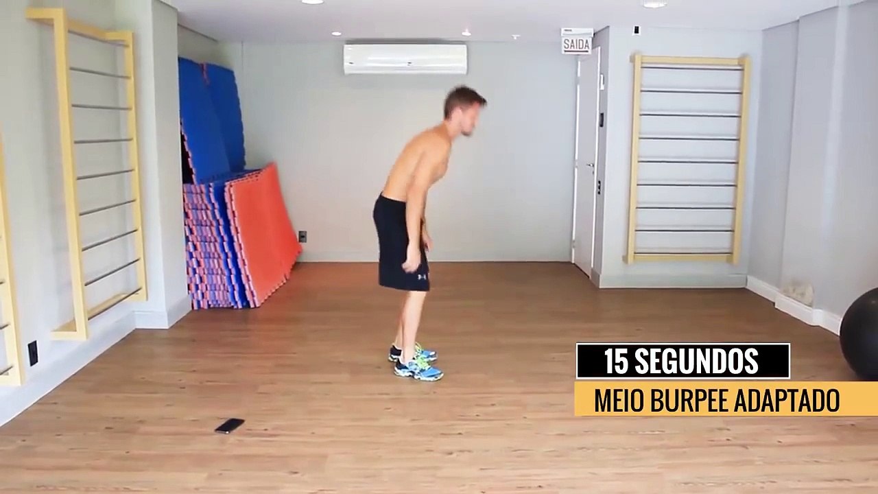 EXERCICIOS Q48 PARA INICIANTES EXERCICIOS PARA PERDER BARRIGA RAPIDO