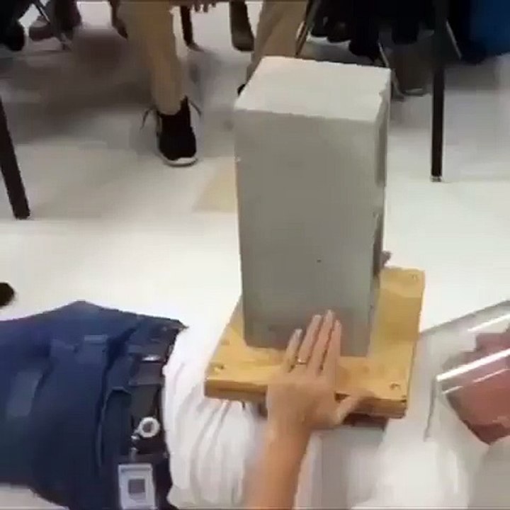 c'est très difficile