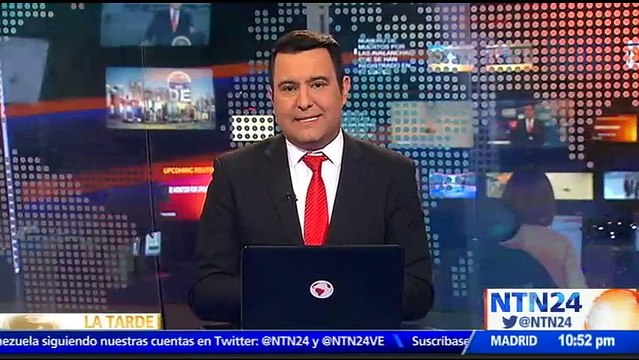 Al menos 15 muertos y 25 heridos por fuertes lluvias y deslaves en California, EE. UU.