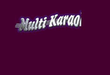 Daddy Yankee - Machete (Karaoke)