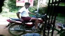 Indian Funny Videos Compilation 2018 -- Indian Whatsapp videos - भारतीय मजेदार वीडियो संकलन सेक्सी