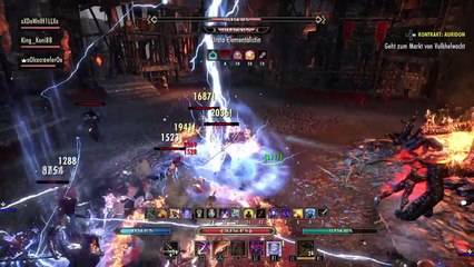 The Elder Scrolls Online: Tamriel Unlimited_20180110221953