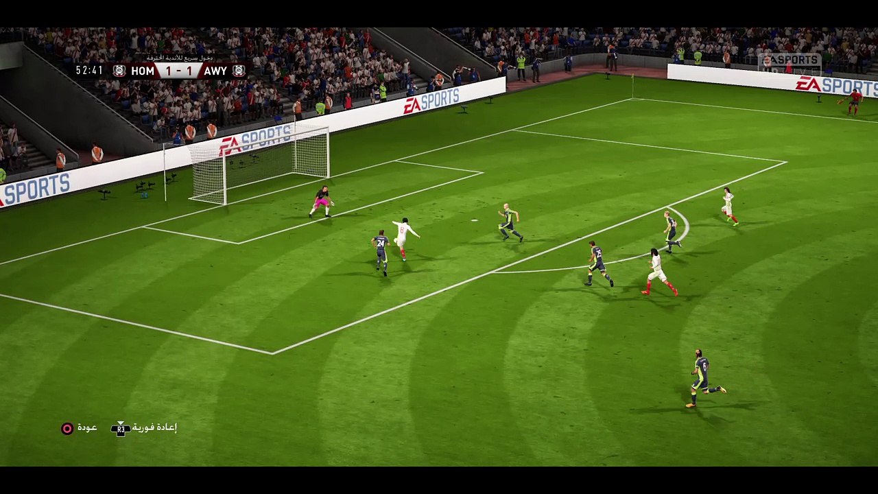 FIFA 18_20180111022220
