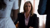 Madam Secretary Season 4 Episode 12 [4x12] Full Free - CBS