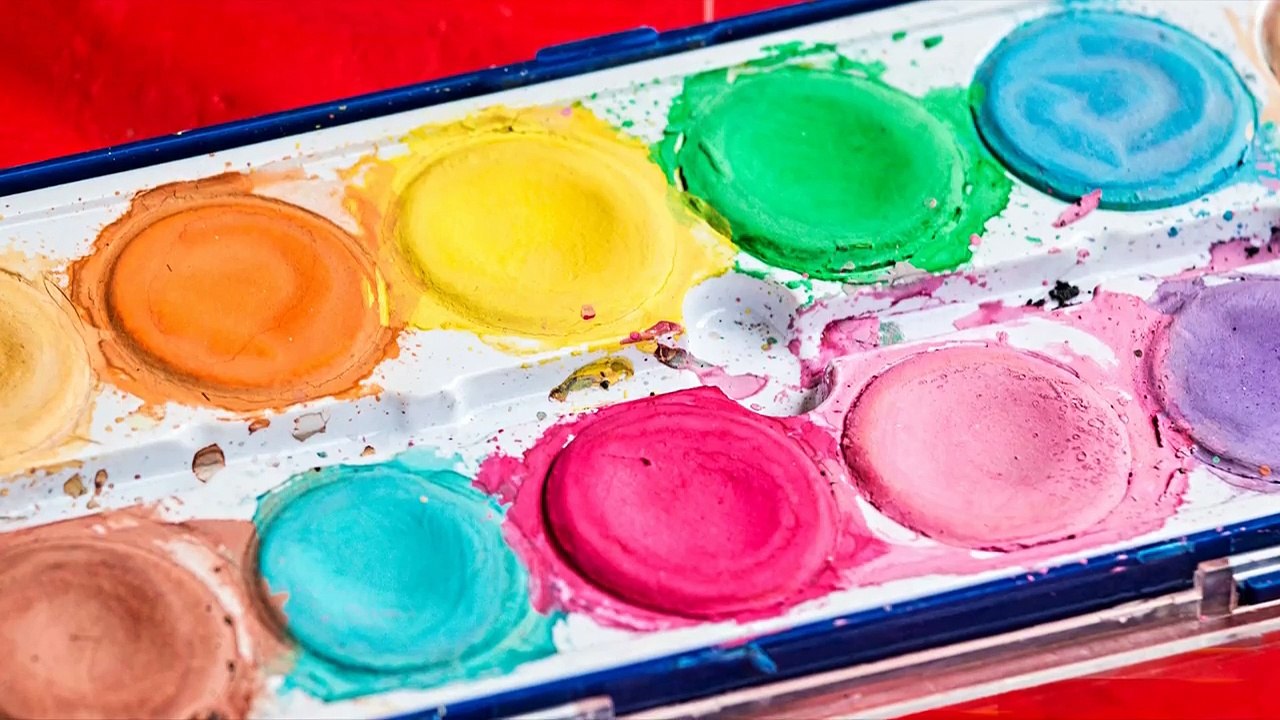 Tanzverbots negative Entwicklung - Kuchen Talks #268 ft. Teilzeitrektor