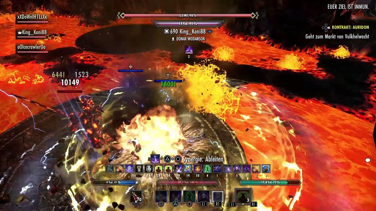 The Elder Scrolls Online: Tamriel Unlimited_20180110225412