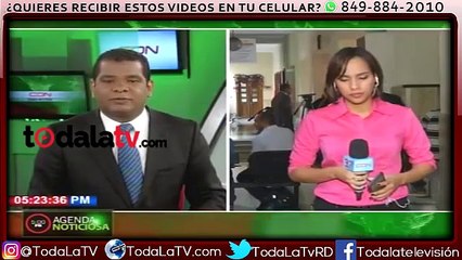 Conocen medidas de coerción a Maconi por alijo de más de 1500 kilos de cocaína