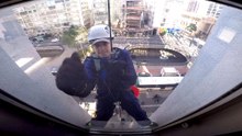 [ Official ] The Amazing Race Season 32 Episode 1 : Full Episode