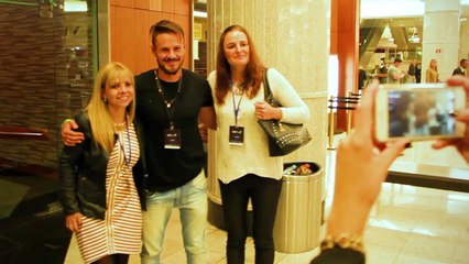 CONHEÇA O PIOR EXERCÍCIO PARA O METABOLISMO (REVELADO)