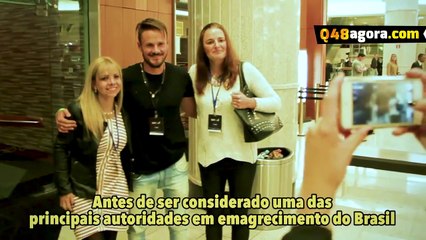 DIMINUIR METABOLISMO - CONHEÇA O PIOR EXERCÍCIO PARA O METABOLISMO (EVITE FAZER)