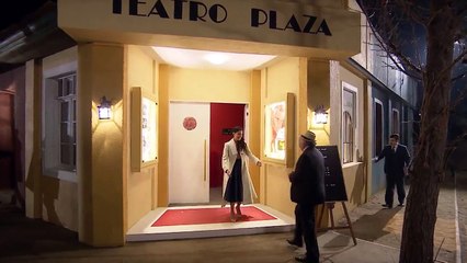 Perdona Nuestros Pecados Capitulo 93