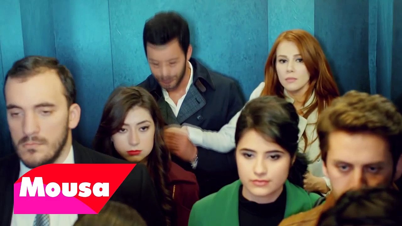 Nassif Zeytoun Toul Al Yom , حب للايجار عمر ودفنه