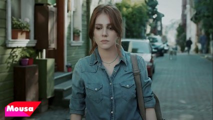 Sherine Keda Ya Albi , حب للايجار عمر ودفنه