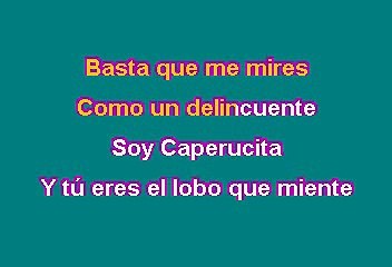 Shakira - Gordita (Karaoke)