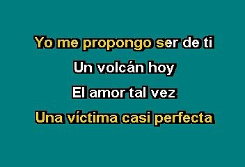 Shakira - Las De La Intuicion (Karaoke)