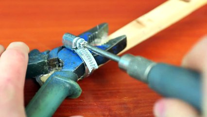 4 Simple & Fun Life Hacks