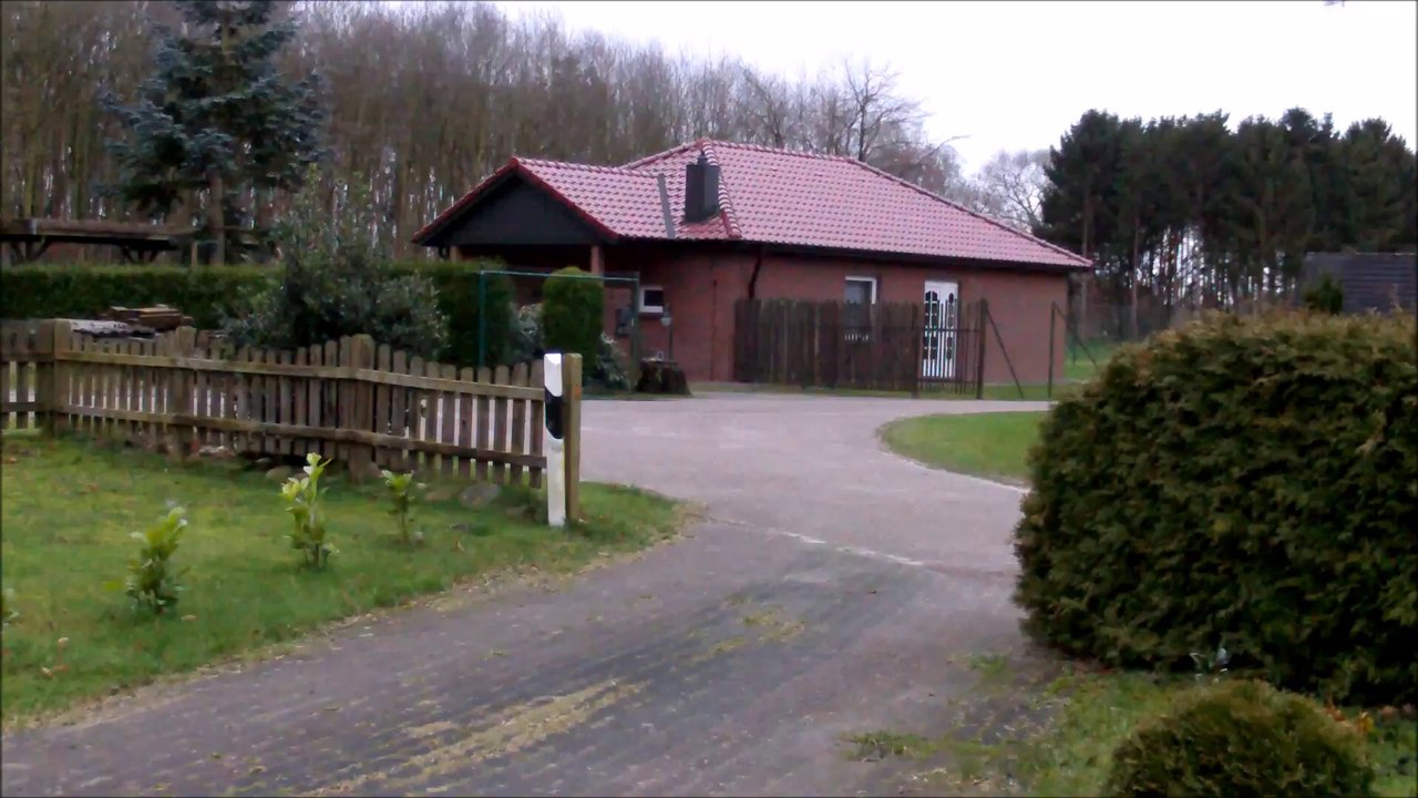 "ekke´s kl. sports-home-story" . . .