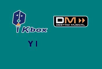 Y PARA QUE - JOSE JOSE (KARAOKE CON VOZ GUIA)