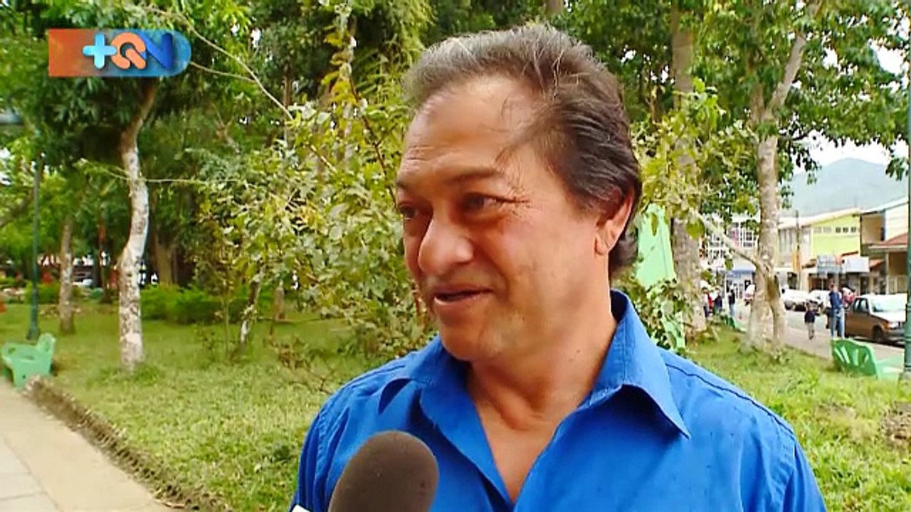 +QN 10 Enero 2018