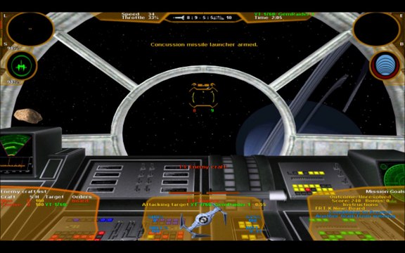 YT-1760 First Run 2018