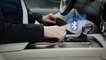 Volvo Keyless Cars - An innovation by Volvo Cars