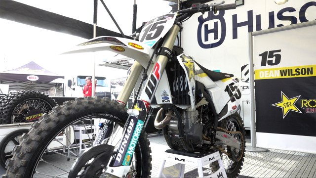 Ask A Mechanic | Favorite Trick Parts