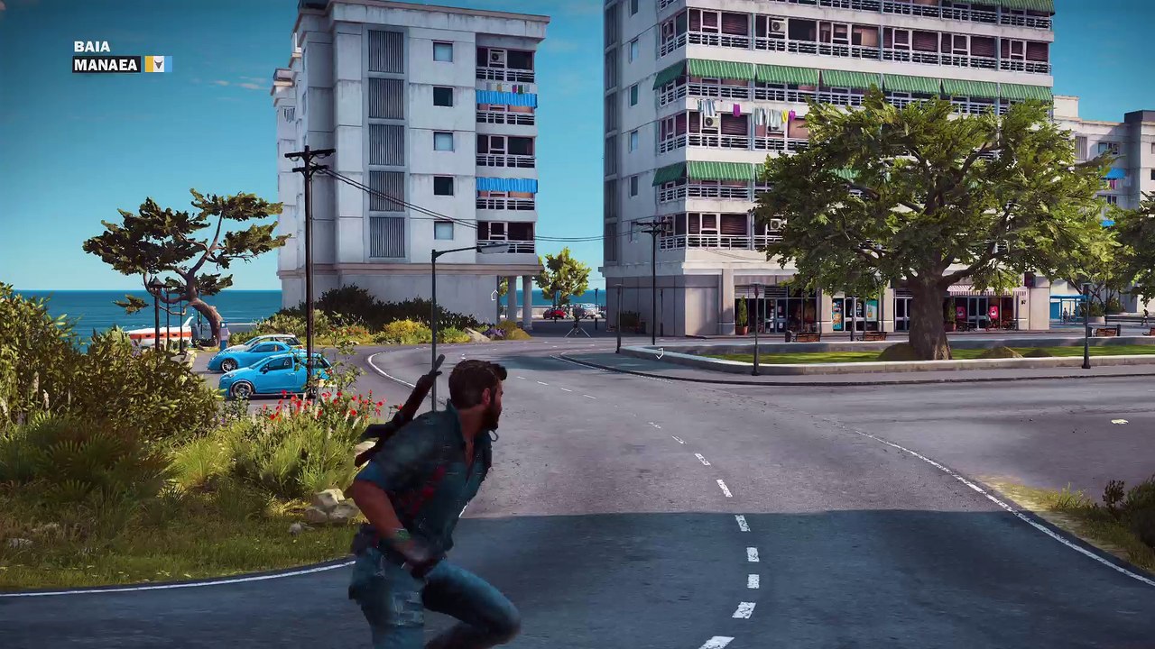 Just Cause 3_20180110193657