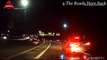 Car Crashes, Close Calls Compilation ( USA ) II Car Accidents # 50